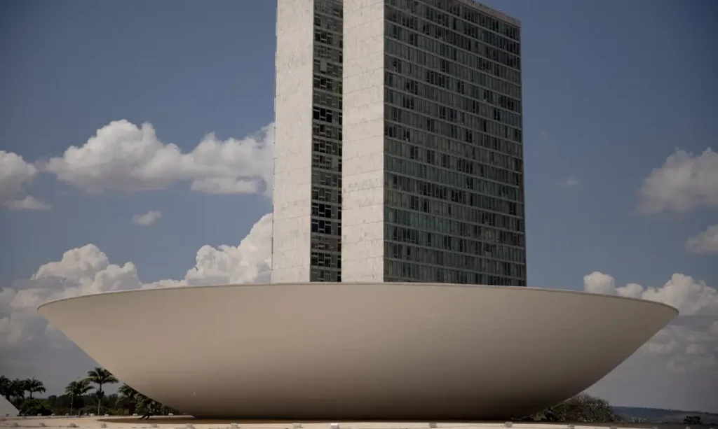 © Joédson Alves/Agência Brasil