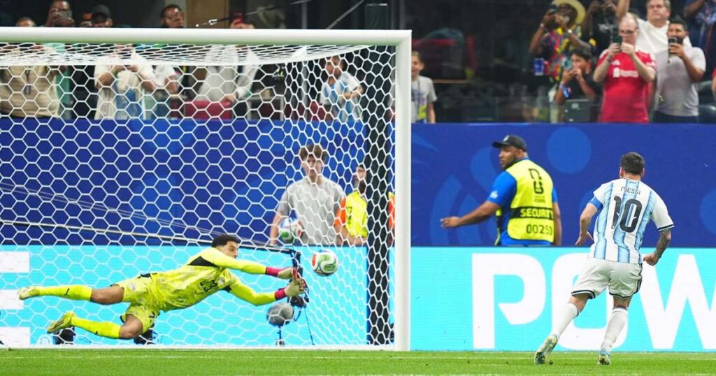 Evrim Aydin/Anadolu via Getty Images