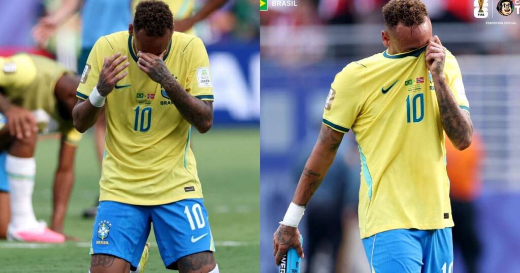 Foto: RD1
