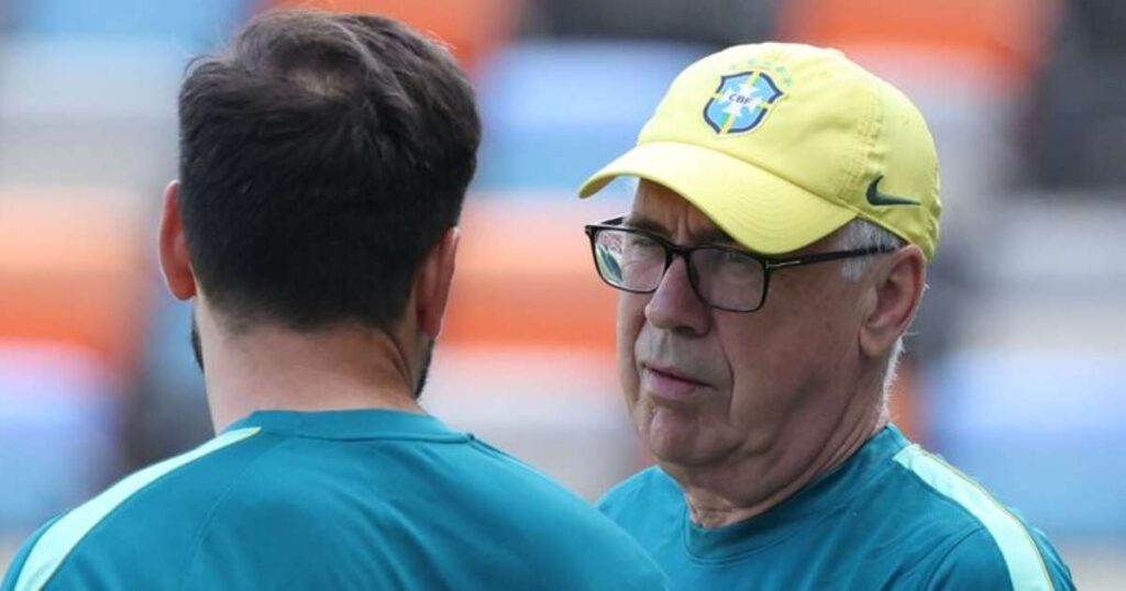 Werther Santana/Estad&atilde;o / Estad&atilde;o