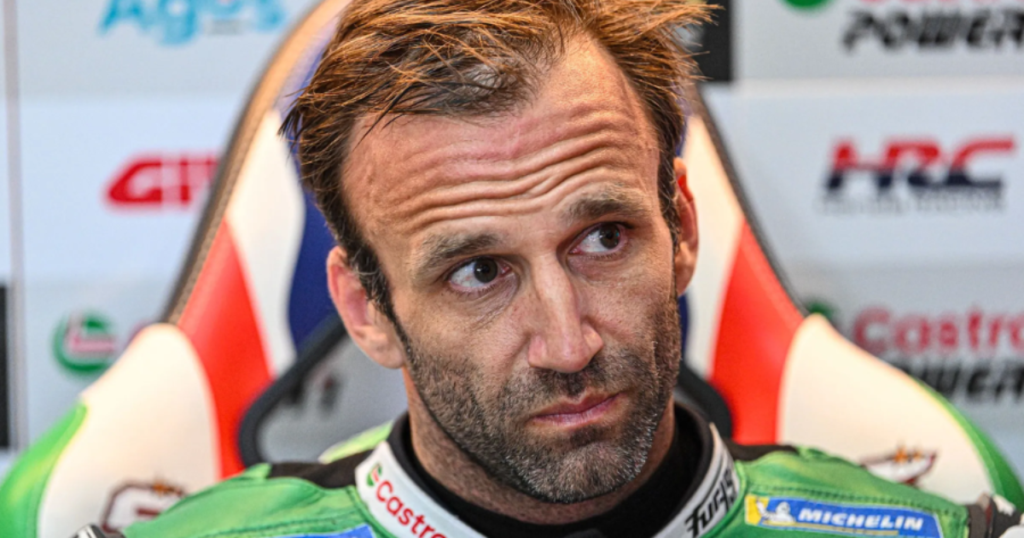 Foto: MotoGP