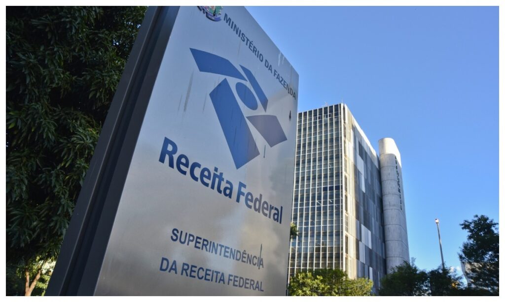 Receita Federal inicia transição para CNPJ alfanumérico e suspende sistema