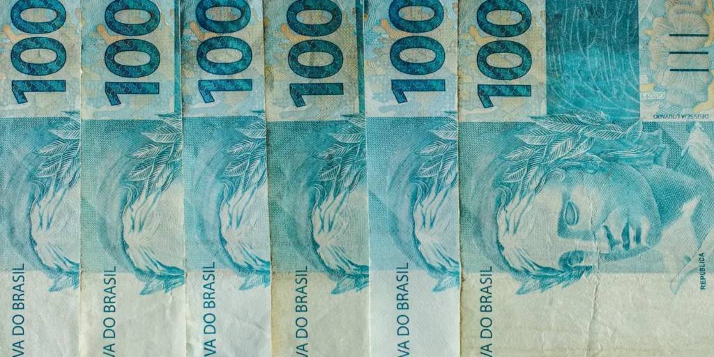 Bolsa Família de julho: Caixa libera benefício para NIS final 4 e antecipa em áreas de calamidade