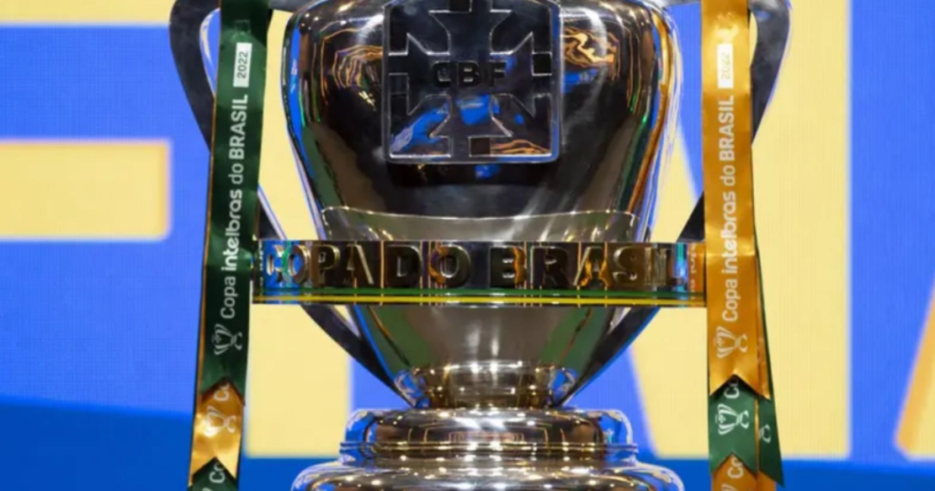 Prime Video intensifica busca por narrador esportivo de peso para grandes competições