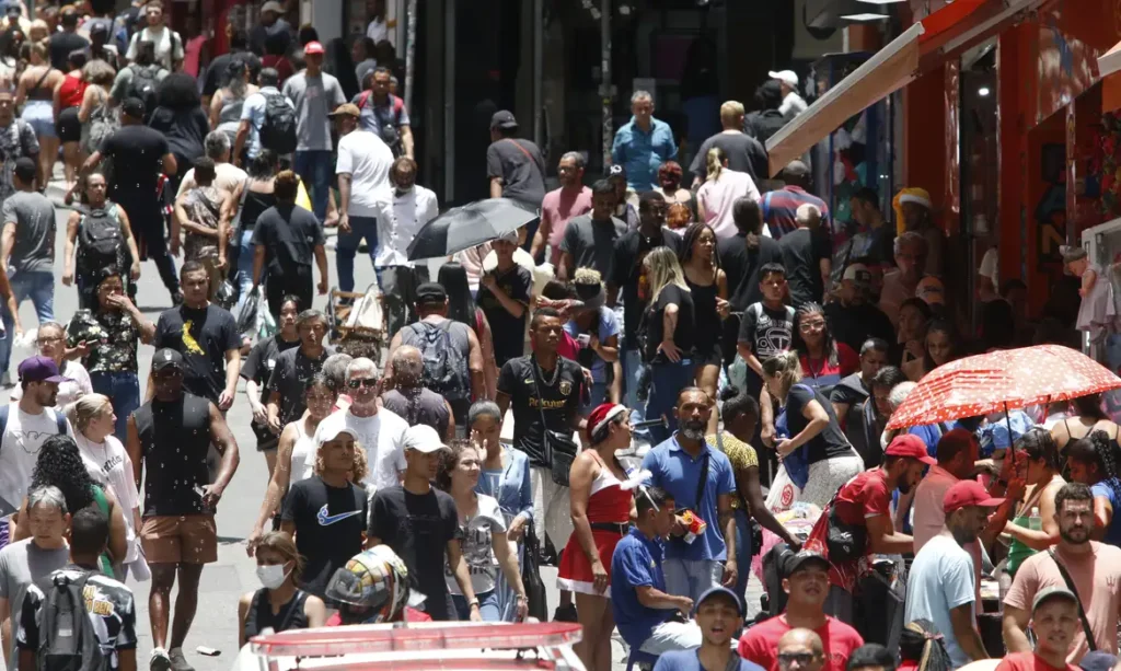 Renegociação de dívidas bancárias pelo Desenrola é estendida até 31 de agosto