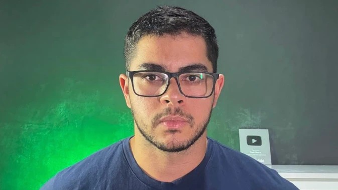 A ascensão dos canais dark: o sonho da renda com IA e os riscos da desmonetização