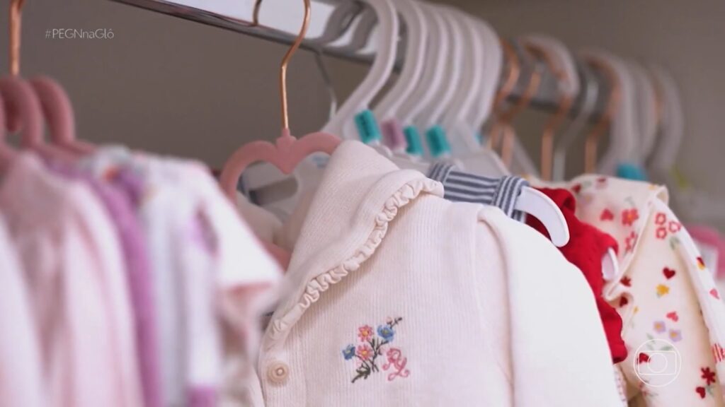 Aluguel de roupas vira negócio lucrativo e movimenta o mercado de moda circular no Brasil