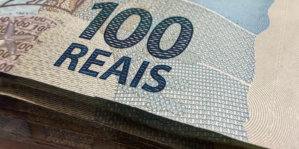 Boletim Focus: mercado financeiro sinaliza estabilidade para indicadores cruciais da economia