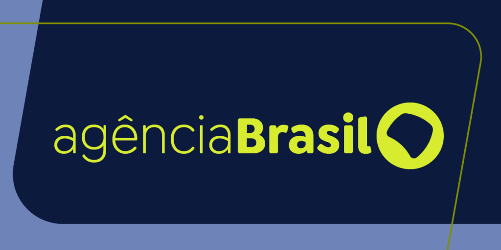 Campanhas presidenciais: candidatos iniciam propaganda eleitoral neste domingo (16