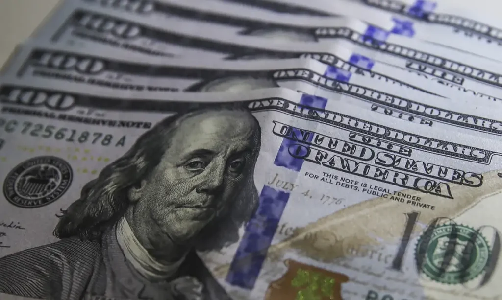 Corte recorde de 23,1% na ajuda internacional em 2025 ameaça países pobres