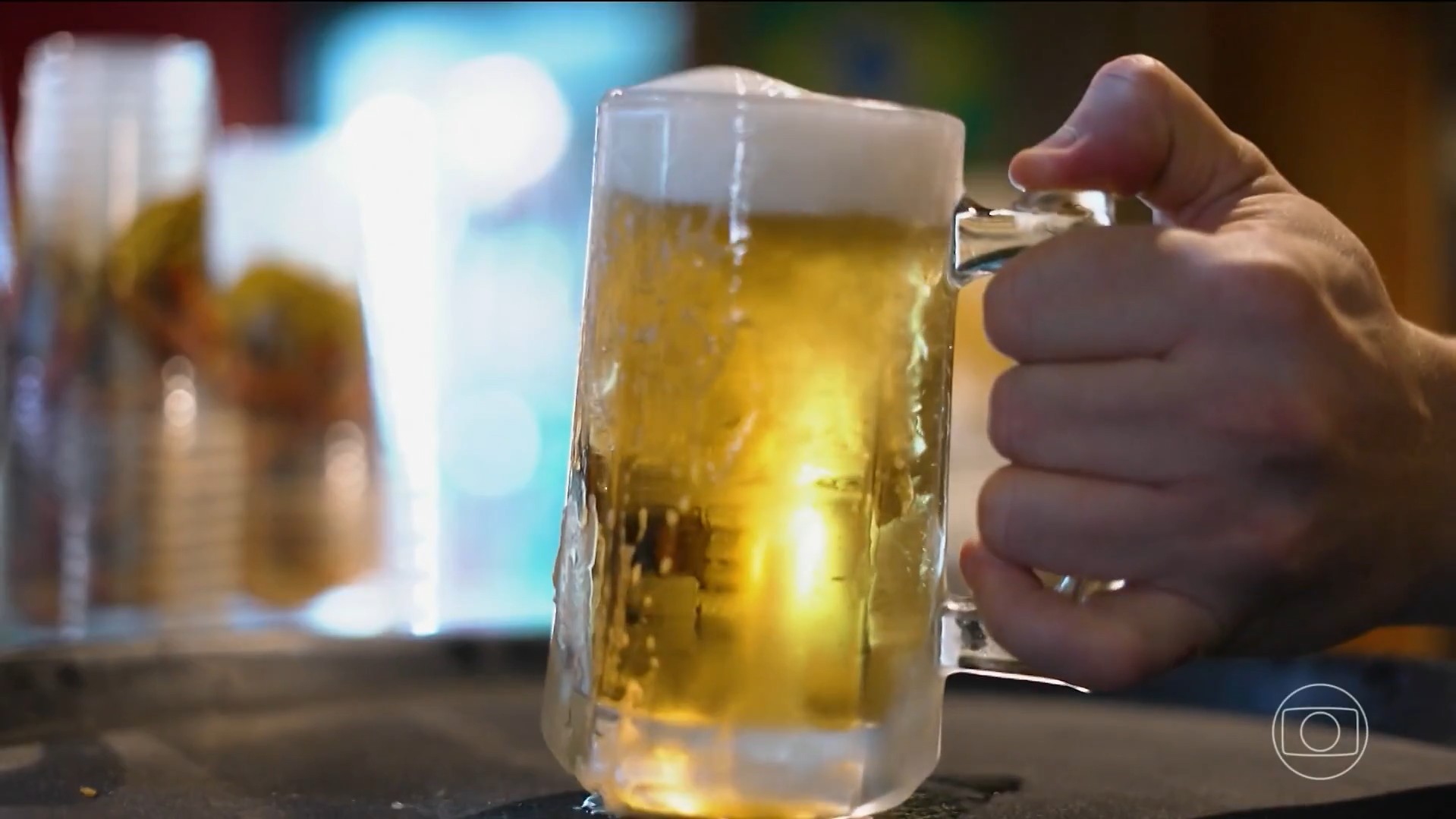 Da portinha ao sucesso: a trajetória do Boteco Carioquinha na Lapa