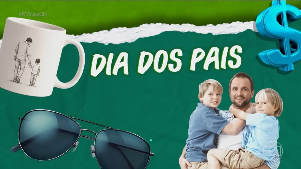 Dia dos Pais: estratégias para lojistas superarem a indecisão do cliente e impulsionarem vendas