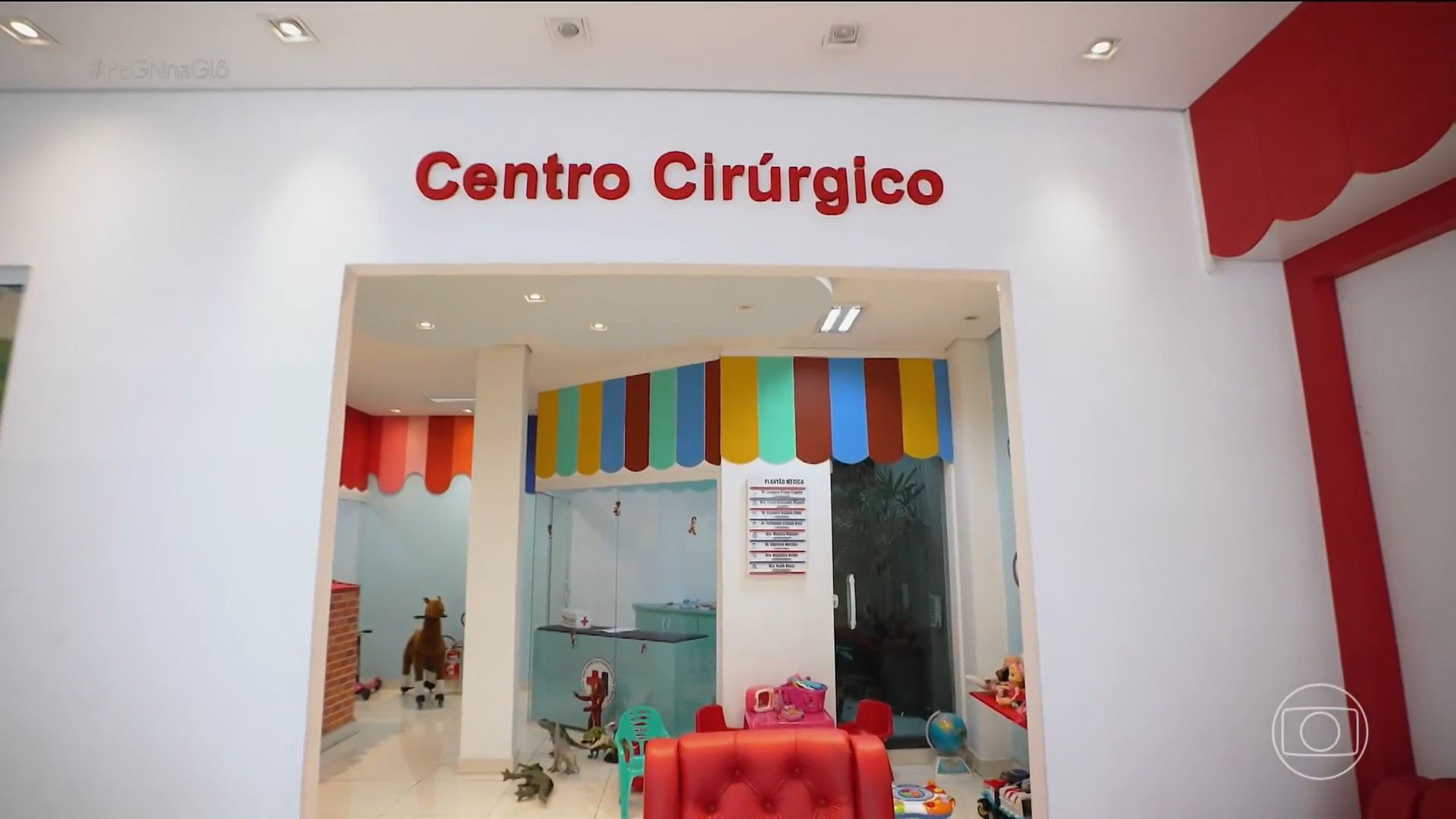 Em São Paulo, Hospital de Brinquedos fatura R$ 1,5 milhão anualmente com restauração de itens afetivos