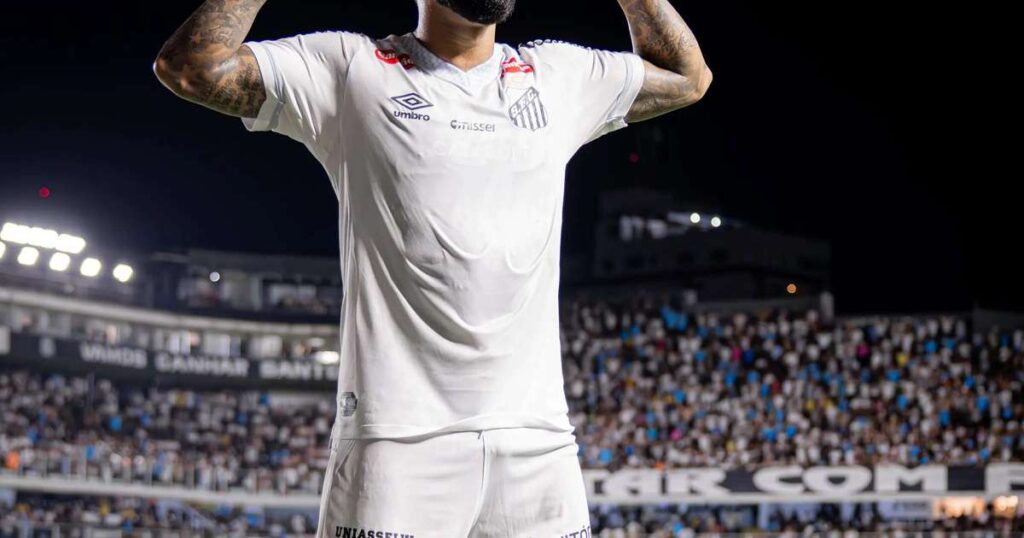Flamengo em destaque: Gabigol, Marcos Braz e Samuel Lino agitam o noticiário