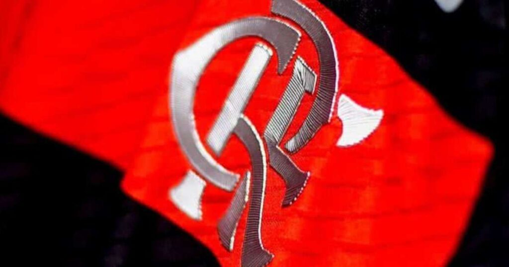 Flamengo retoma controle na briga pelo Brasileirão após vitória crucial