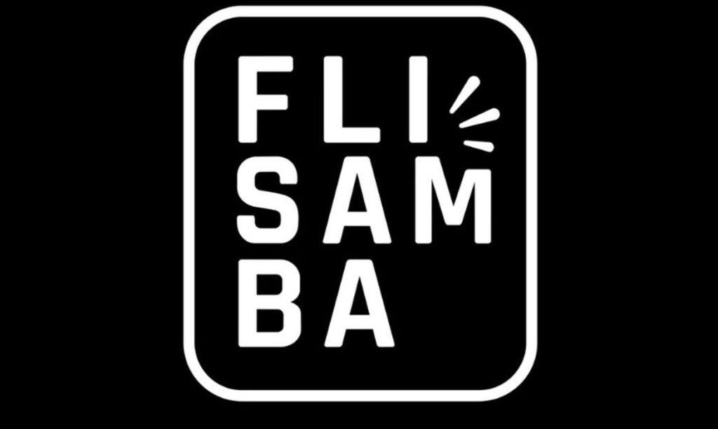 Flisamba inicia neste sábado no Rio de Janeiro com foco em samba e resistência negra