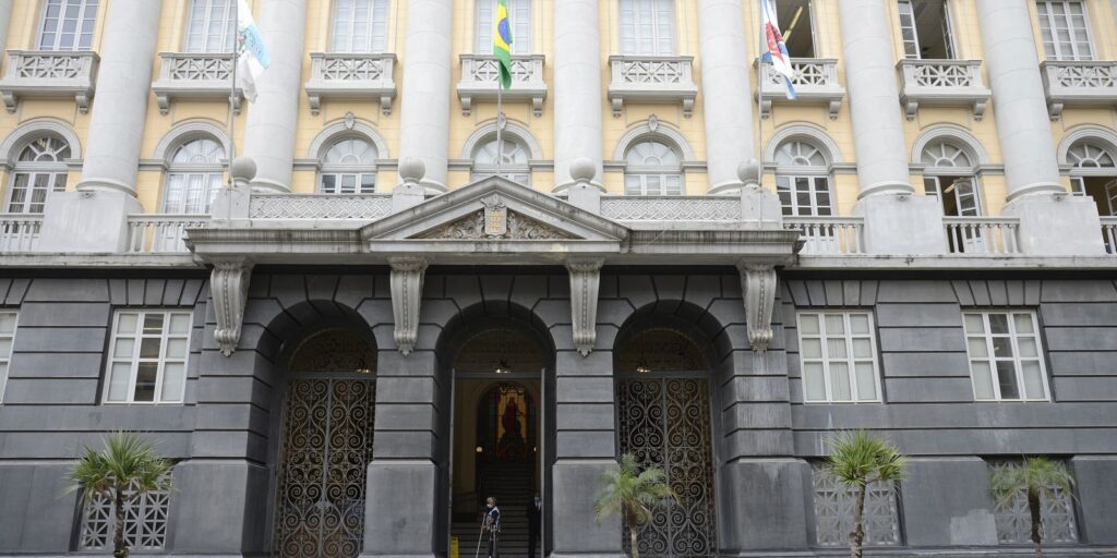 Museu da Justiça no Rio de Janeiro celebra a resistência e o legado de mulheres quilombolas