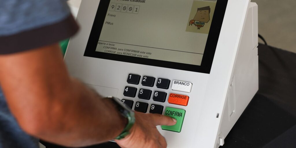 OEA confirma envio de observadores internacionais para acompanhar eleições no Brasil