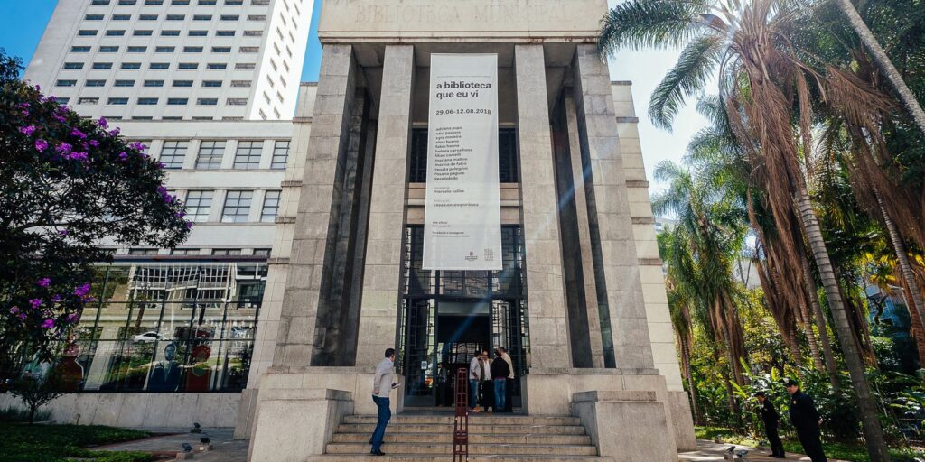 Polícia Civil de São Paulo recupera oito gravuras de Matisse roubadas de biblioteca