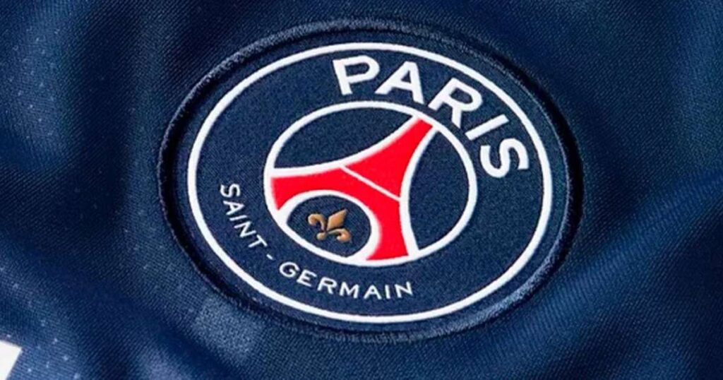 PSG fecha contratação de Ferran Torres por 50 milhões de euros