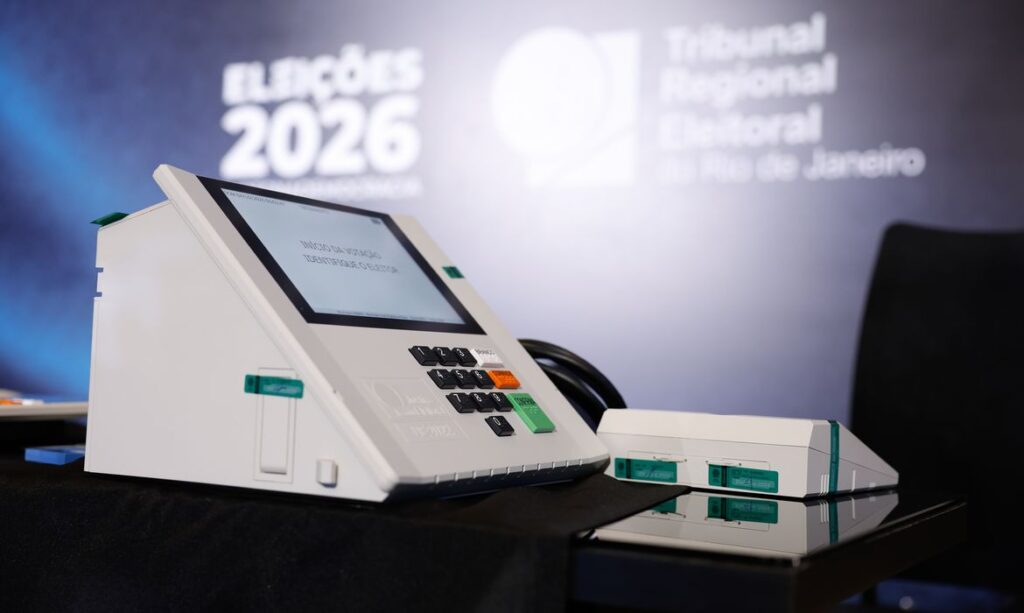 Renovação Solidária declara neutralidade na corrida presidencial de 2026