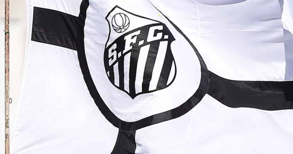 Reviravolta no México: ex-técnico do Santos, Pedro Caixinha é demitido do Juarez
