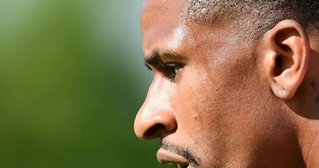 Transferência de André Luiz para a MLS garante milhões ao Flamengo por mecanismo da FIFA