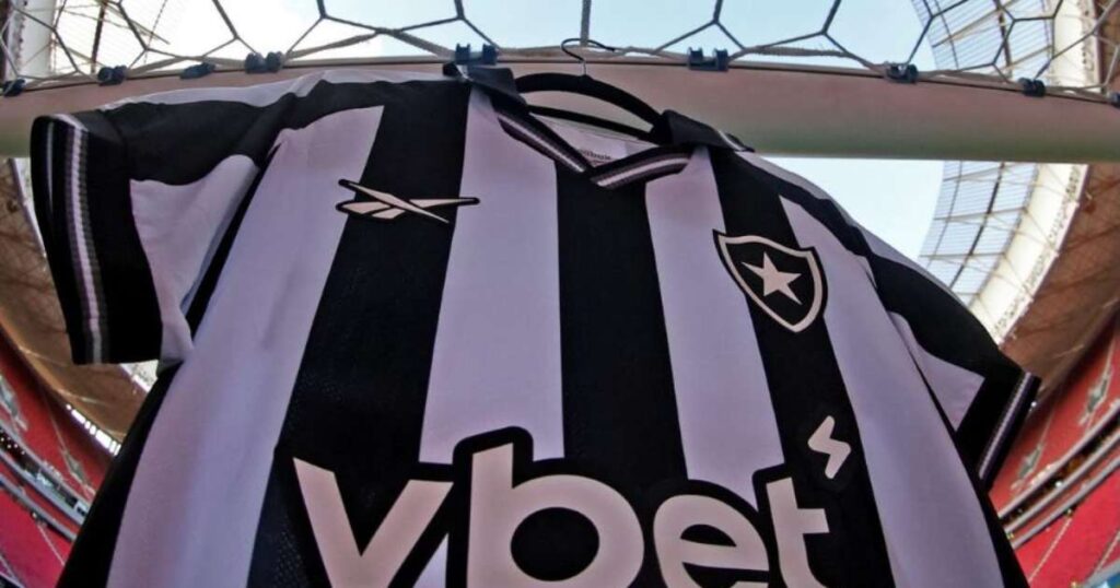 Volante Danilo, do Botafogo, pode rumar à Atalanta com proposta formal iminente