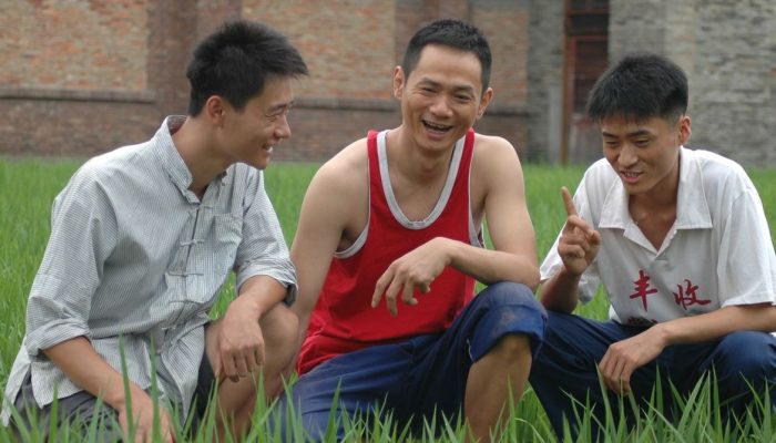 5ª Mostra de Cinema China Brasil no Rio celebra intercâmbio cultural e quebra estereótipos