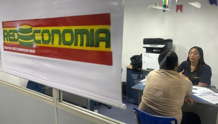 Casa do Trabalhador de Meriti encaminha para vagas de emprego toda semana