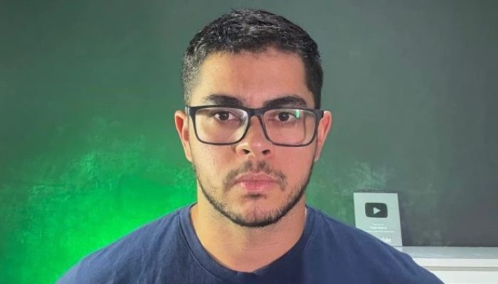 A ascensão dos canais dark: o sonho da renda com IA e os riscos da desmonetização