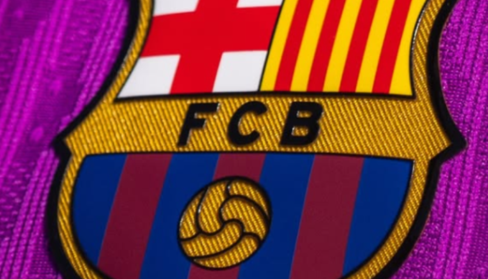 Acidente em reforma do Camp Nou deixa operário de 54 anos morto em Barcelona