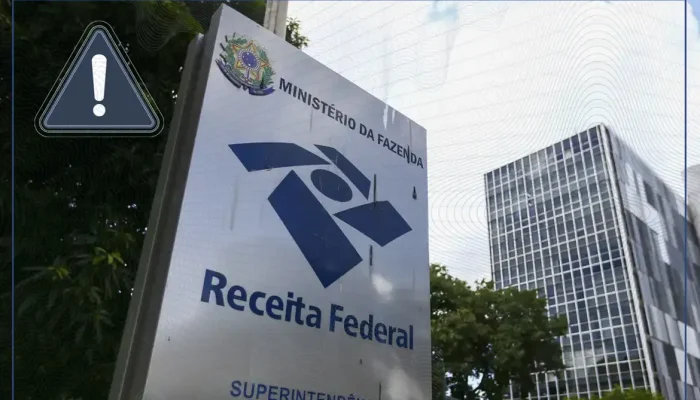 Adaptação à reforma tributária: Receita Federal escalona prazos para destaque de impostos