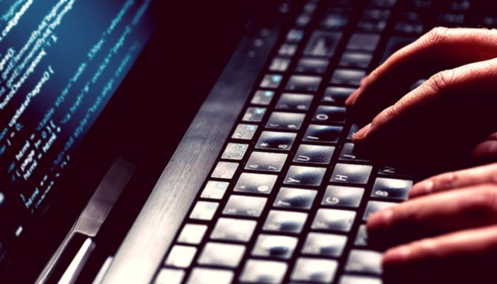 Alerta de golpe: Falsos anúncios do Desenrola Brasil se espalham em redes sociais