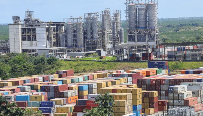 Amcham apela por diálogo e desaconselha retaliação comercial do Brasil aos EUA