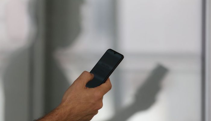 Apostas online no Rio de Janeiro movimentam R$ 2,2 bilhões e geram preocupação