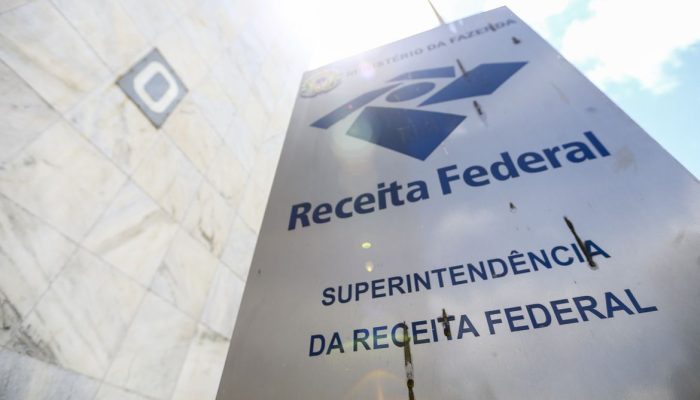Arrecadação federal surpreende com alta de 7,7% em junho e atinge R$ 264,4 bilhões