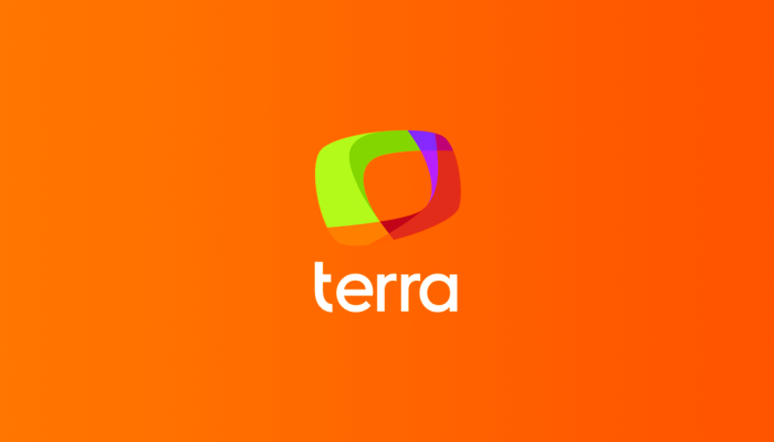 Athletico-pr e Internacional duelam por objetivos distintos no início do returno do Brasileirão
