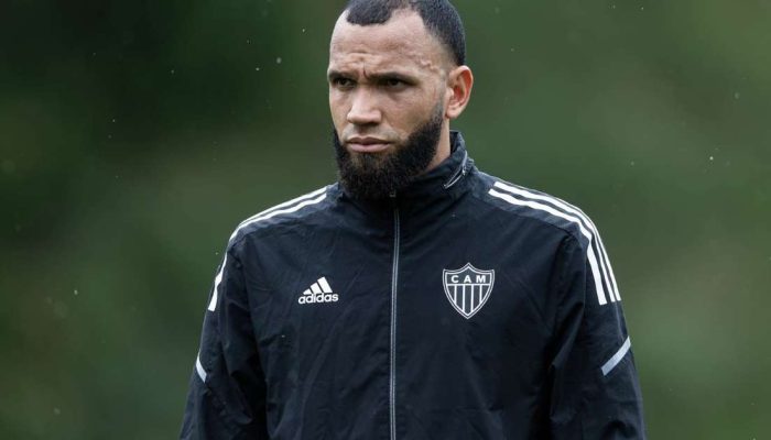 Atlético-mg recebe Juventude na Copa do Brasil com retornos importantes e busca alívio