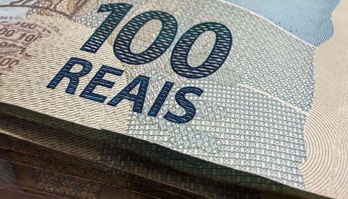 Boletim Focus: mercado financeiro sinaliza estabilidade para indicadores cruciais da economia