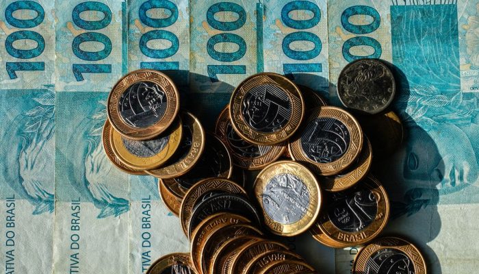 Bolsa Família: NIS final 6 recebe parcela de julho e programa detalha adicionais e regra de proteção