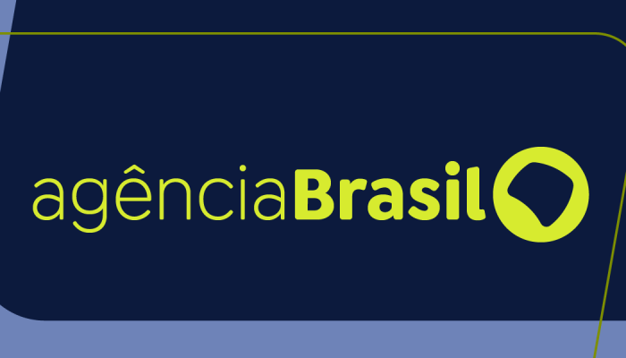 Campanhas presidenciais: candidatos iniciam propaganda eleitoral neste domingo (16
