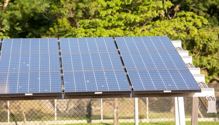 CMN cria regras facilitadas para fundos de inovação no programa Eco Invest Brasil