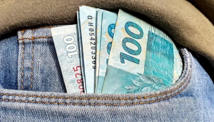 Conselho Curador do FGTS aprova distribuição de R$ 13 bilhões em lucros para trabalhadores