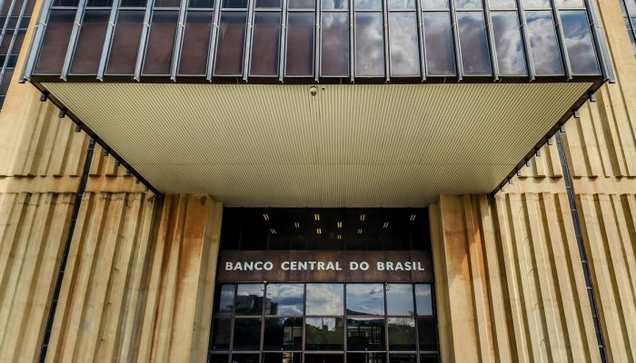 Copom inicia reunião crucial para o futuro da taxa Selic e da economia brasileira