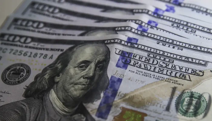 Corte recorde de 23,1% na ajuda internacional em 2025 ameaça países pobres