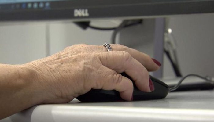 Empreendedorismo sênior formalizado: idosos triplicam a renda no Brasil, aponta Sebrae