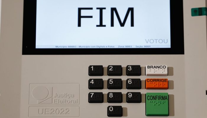 Federação Psol-rede confirma suporte a Lula na corrida presidencial