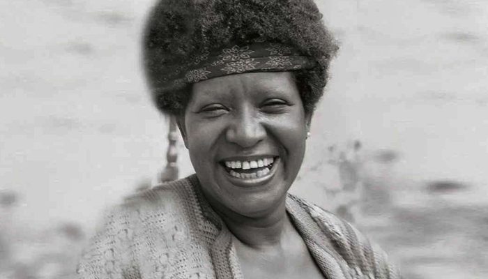FLIN 2026 celebra legado de Lélia Gonzalez e reúne estrelas da literatura em Niterói