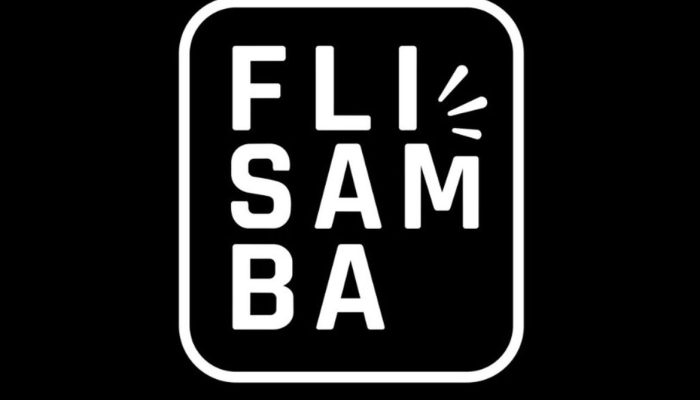Flisamba inicia neste sábado no Rio de Janeiro com foco em samba e resistência negra